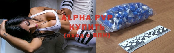 эйфоретик Алзамай
